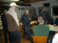 2012-03-24 Oss Doetinchem 676