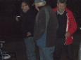 2012-03-24 Oss Doetinchem 678