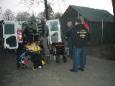 2012-03-24 Oss Doetinchem 679