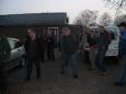 2012-03-24 Oss Doetinchem 680