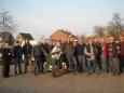 2012-03-24 Oss Doetinchem 681