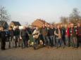 2012-03-24 Oss Doetinchem 682
