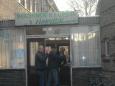 2012-03-24 Oss Doetinchem 683