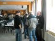 2012-03-24 Oss Doetinchem 684