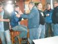 2012-03-24 Oss Doetinchem 686