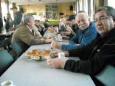 2012-03-24 Oss Doetinchem 687
