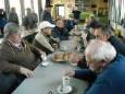 2012-03-24 Oss Doetinchem 688