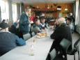 2012-03-24 Oss Doetinchem 689