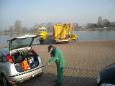 2012-03-24 Oss Doetinchem 690