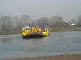 2012-03-24 Oss Doetinchem 691