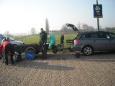 2012-03-24 Oss Doetinchem 692