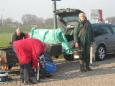 2012-03-24 Oss Doetinchem 693