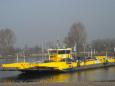 2012-03-24 Oss Doetinchem 695