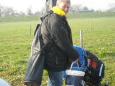 2012-03-24 Oss Doetinchem 696