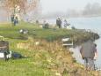 2012-03-24 Oss Doetinchem 697