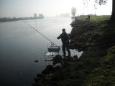 2012-03-24 Oss Doetinchem 698