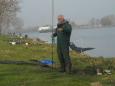 2012-03-24 Oss Doetinchem 699