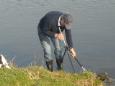 2012-03-24 Oss Doetinchem 702