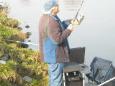 2012-03-24 Oss Doetinchem 703