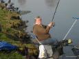 2012-03-24 Oss Doetinchem 704