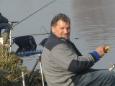 2012-03-24 Oss Doetinchem 705