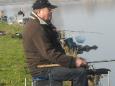 2012-03-24 Oss Doetinchem 706