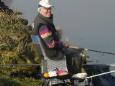 2012-03-24 Oss Doetinchem 707