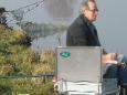 2012-03-24 Oss Doetinchem 708