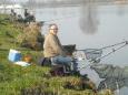 2012-03-24 Oss Doetinchem 709