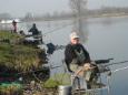 2012-03-24 Oss Doetinchem 710