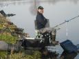 2012-03-24 Oss Doetinchem 711