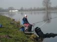 2012-03-24 Oss Doetinchem 712