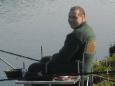 2012-03-24 Oss Doetinchem 713