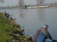 2012-03-24 Oss Doetinchem 715