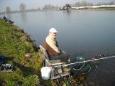2012-03-24 Oss Doetinchem 716