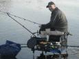 2012-03-24 Oss Doetinchem 717
