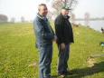 2012-03-24 Oss Doetinchem 718