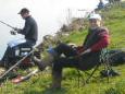 2012-03-24 Oss Doetinchem 722