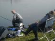 2012-03-24 Oss Doetinchem 724