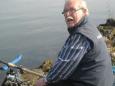 2012-03-24 Oss Doetinchem 725