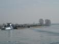 2012-03-24 Oss Doetinchem 726