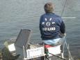 2012-03-24 Oss Doetinchem 727