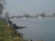 2012-03-24 Oss Doetinchem 729
