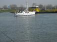 2012-03-24 Oss Doetinchem 732