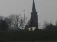2012-03-24 Oss Doetinchem 733