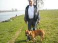 2012-03-24 Oss Doetinchem 734