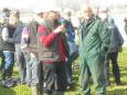 2012-03-24 Oss Doetinchem 735