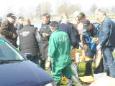 2012-03-24 Oss Doetinchem 736