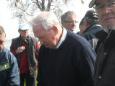 2012-03-24 Oss Doetinchem 737