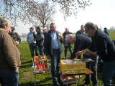 2012-03-24 Oss Doetinchem 739